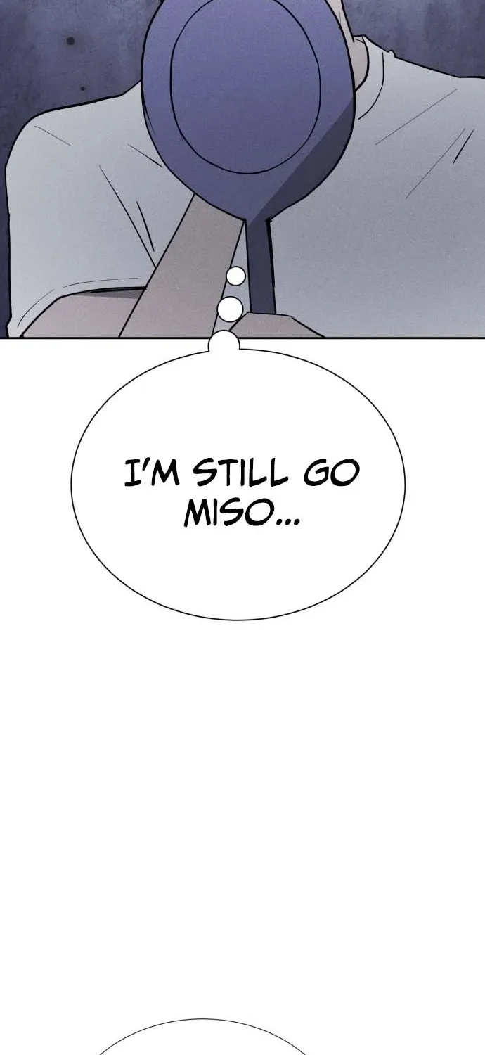 Covet - Manhwa Chapter 5 - page 27