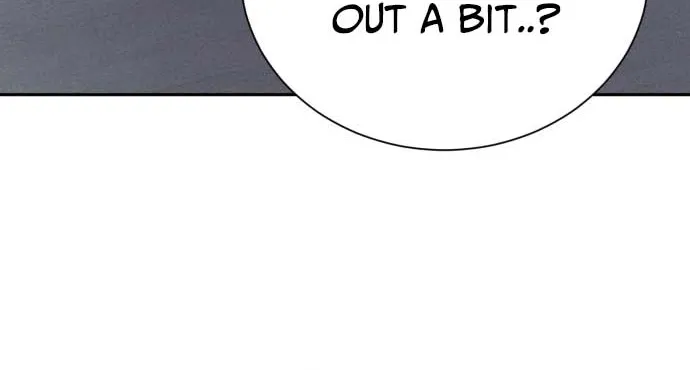 Covet - Manhwa Chapter 5 - page 29