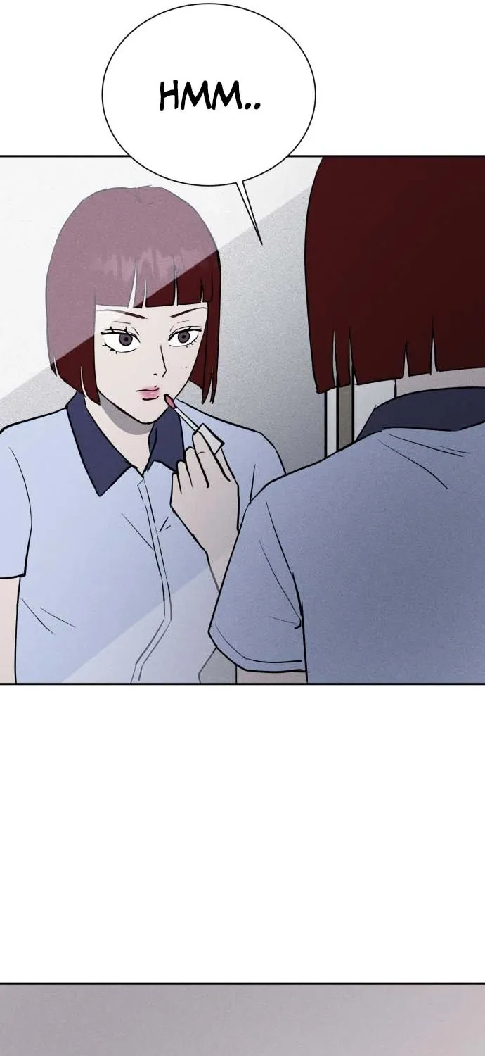 Covet - Manhwa Chapter 5 - page 30