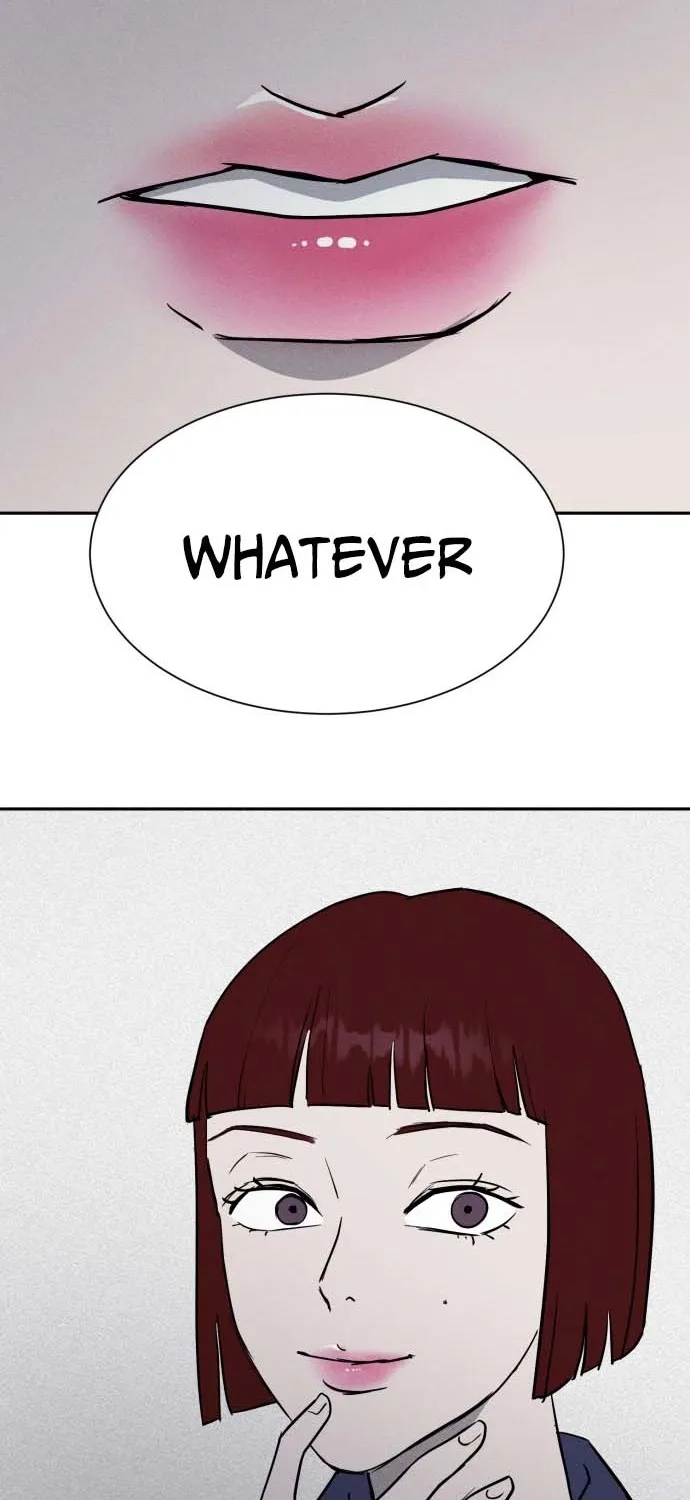 Covet - Manhwa Chapter 5 - page 31