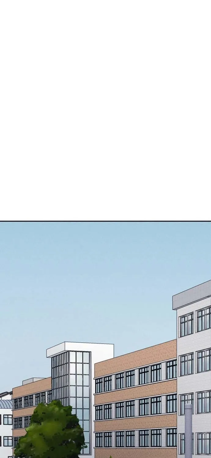 Covet - Manhwa Chapter 5 - page 33