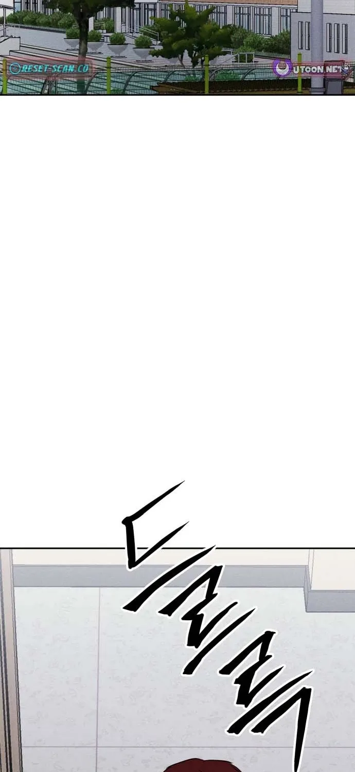 Covet - Manhwa Chapter 5 - page 34