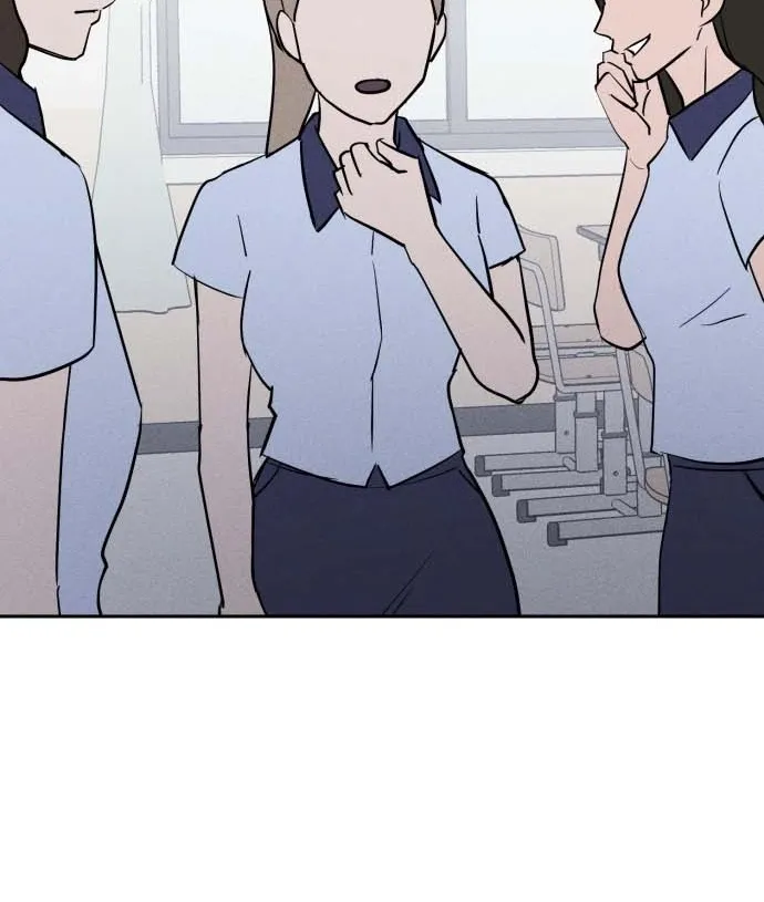 Covet - Manhwa Chapter 5 - page 36