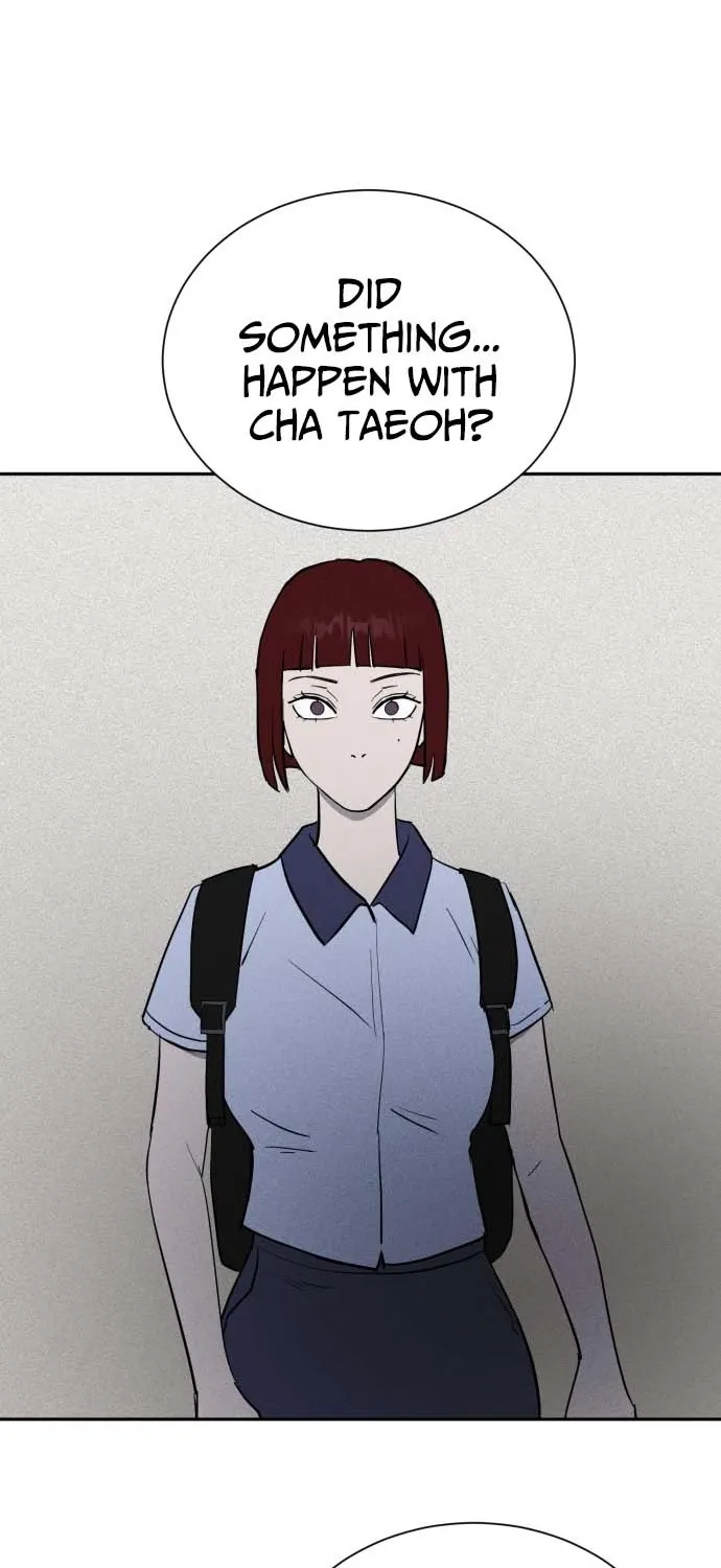 Covet - Manhwa Chapter 5 - page 38