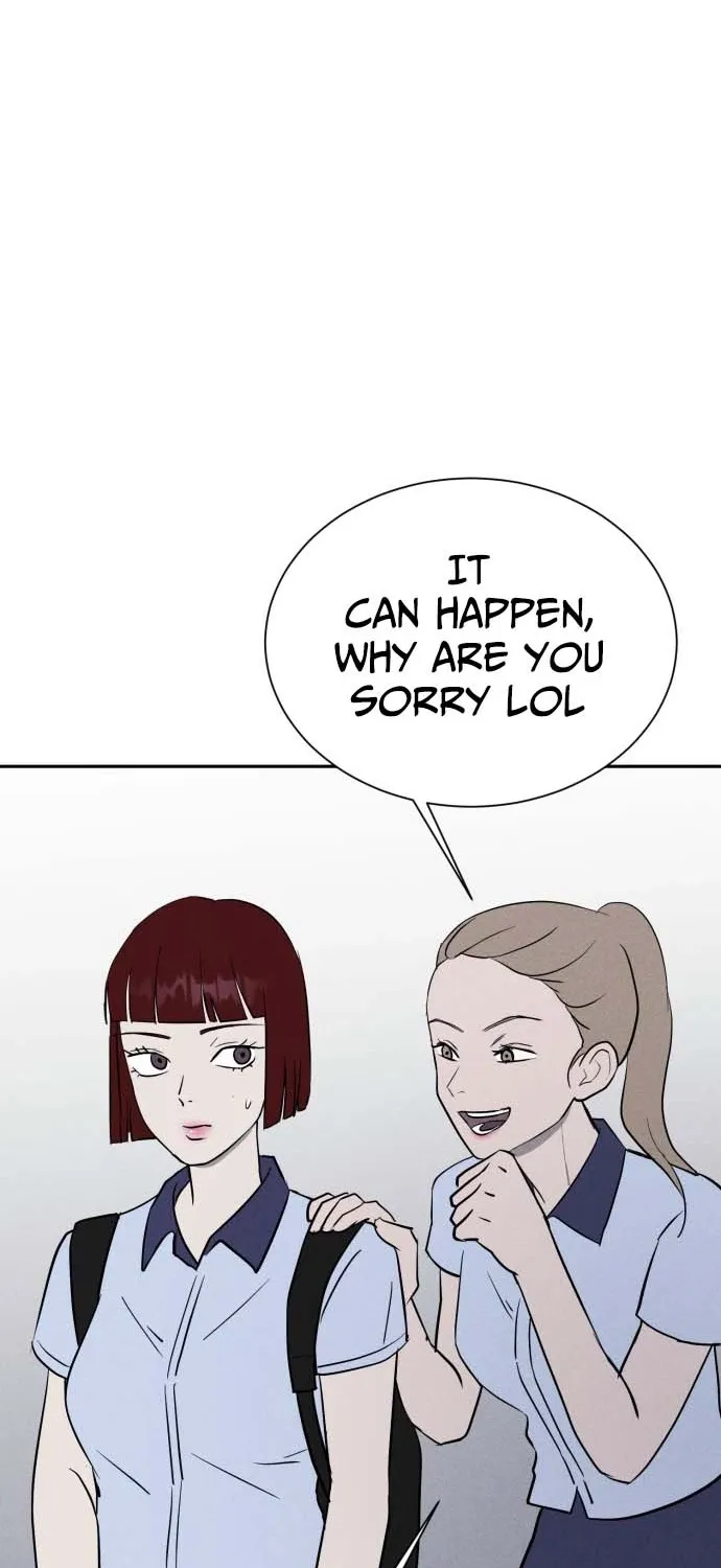 Covet - Manhwa Chapter 5 - page 40