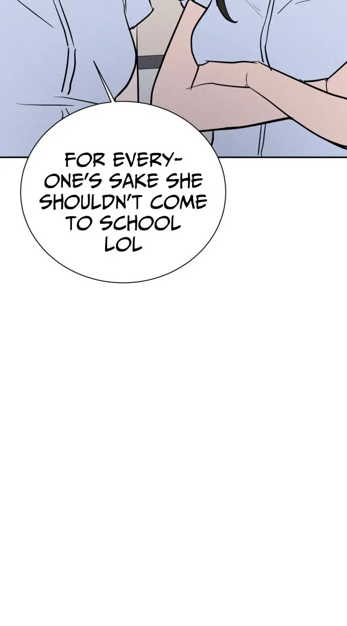 Covet - Manhwa Chapter 5 - page 42