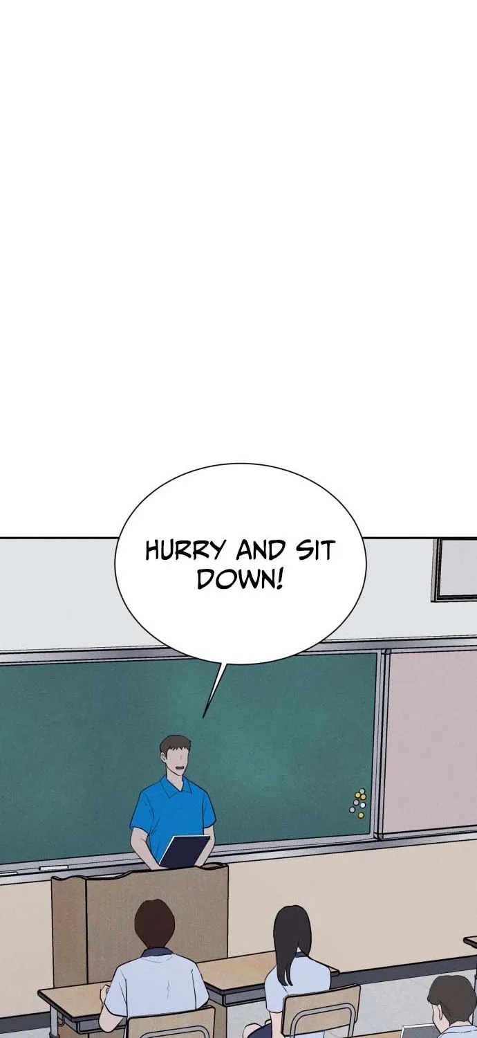 Covet - Manhwa Chapter 5 - page 44