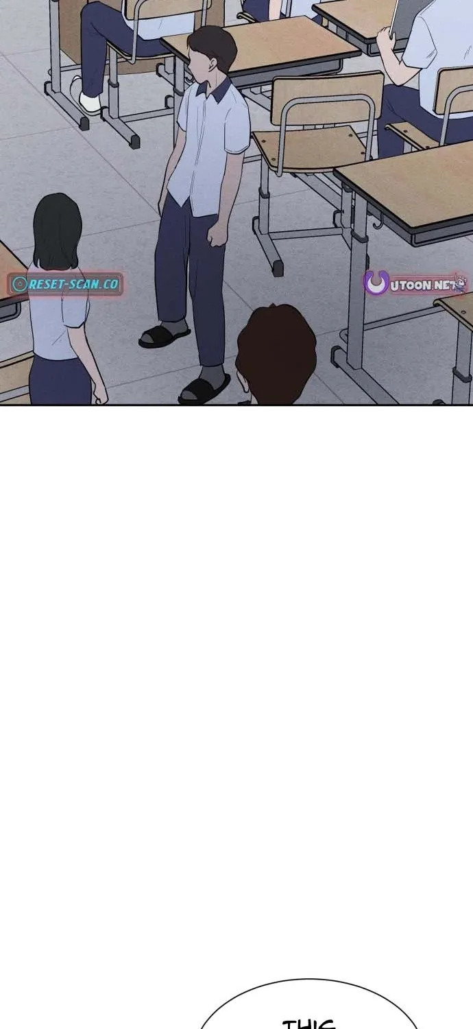 Covet - Manhwa Chapter 5 - page 45