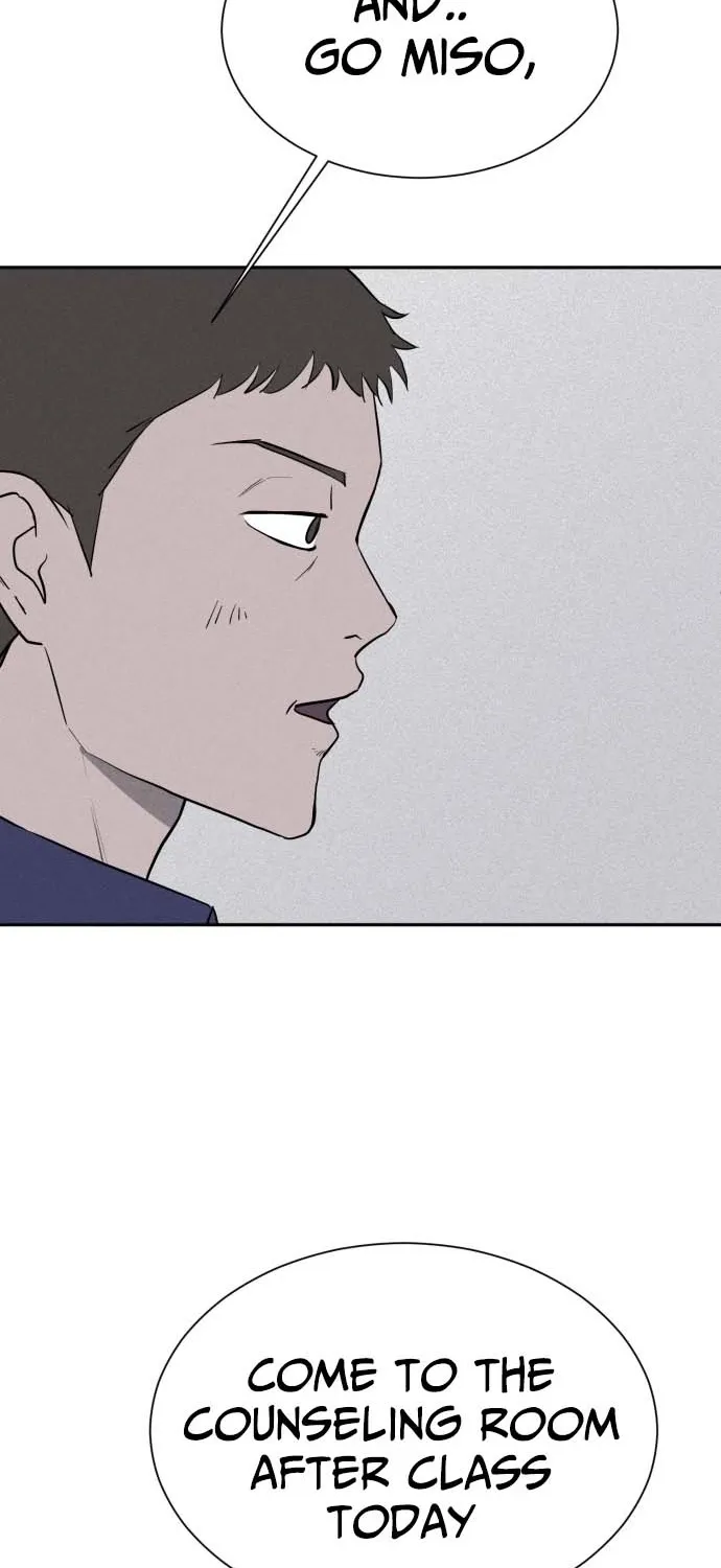Covet - Manhwa Chapter 5 - page 48