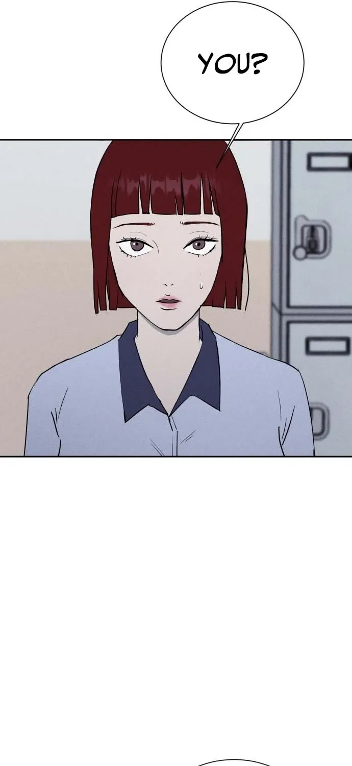 Covet - Manhwa Chapter 5 - page 50