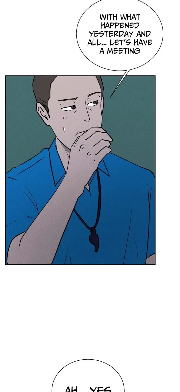 Covet - Manhwa Chapter 5 - page 51