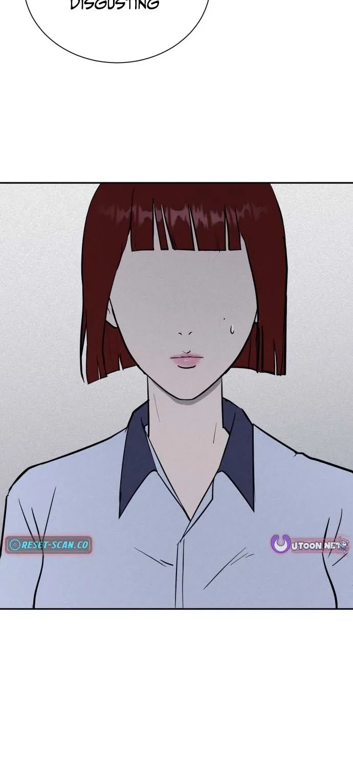 Covet - Manhwa Chapter 5 - page 53