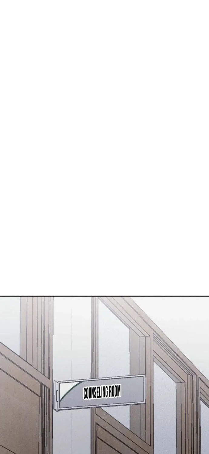 Covet - Manhwa Chapter 5 - page 54