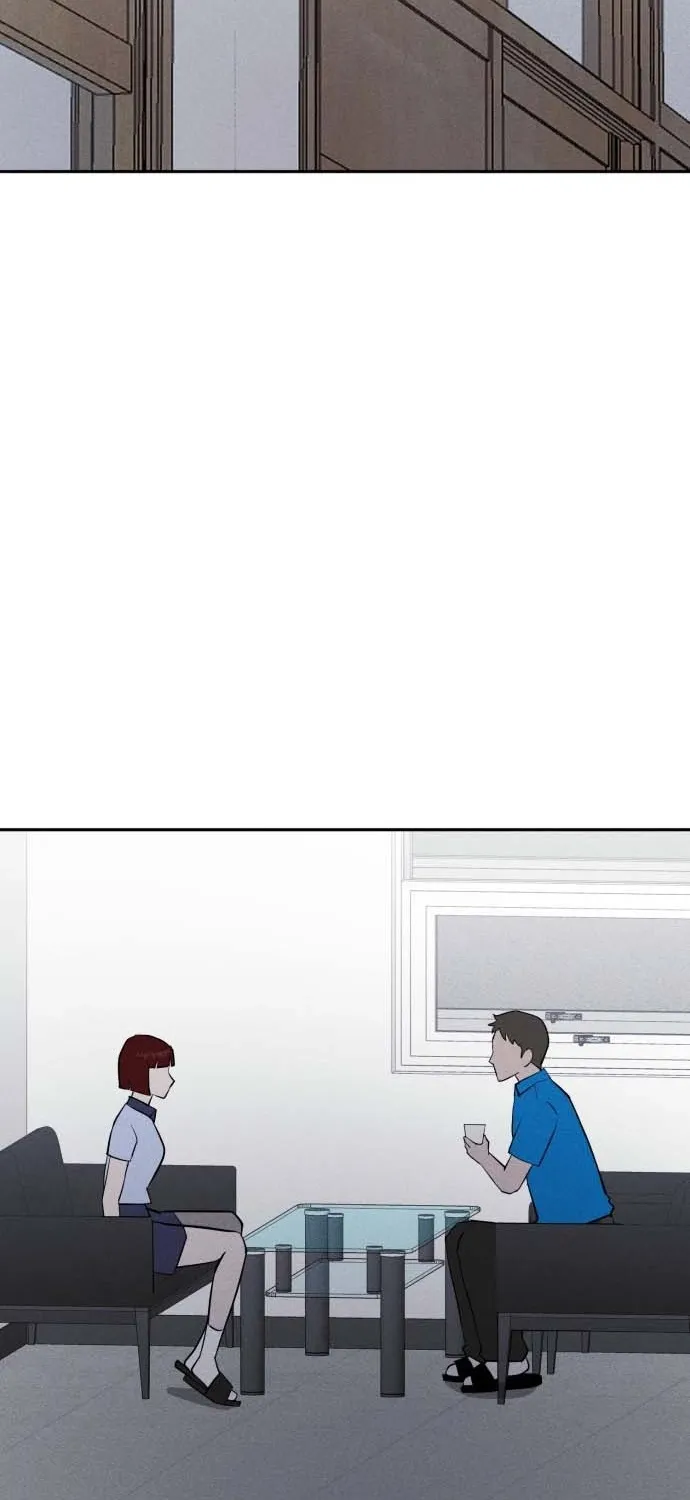 Covet - Manhwa Chapter 5 - page 55