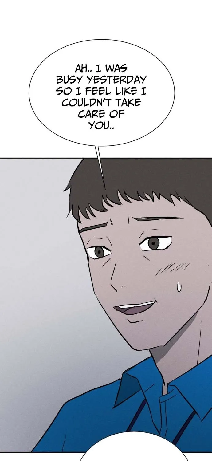 Covet - Manhwa Chapter 5 - page 59