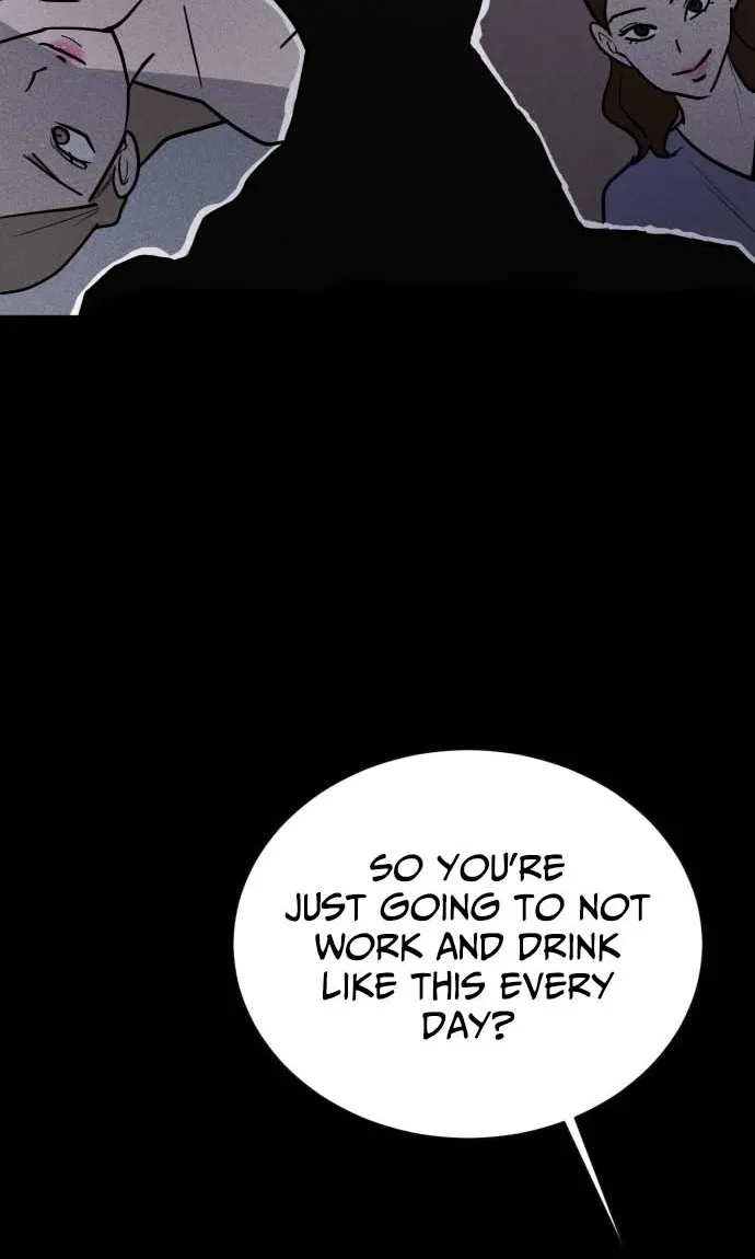 Covet - Manhwa Chapter 5 - page 6