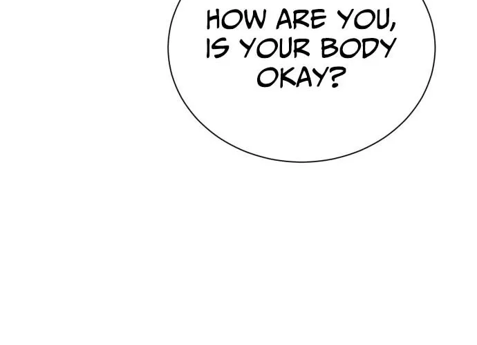 Covet - Manhwa Chapter 5 - page 60