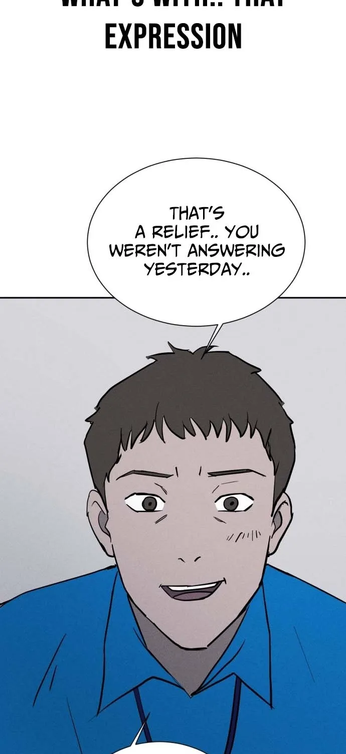 Covet - Manhwa Chapter 5 - page 62