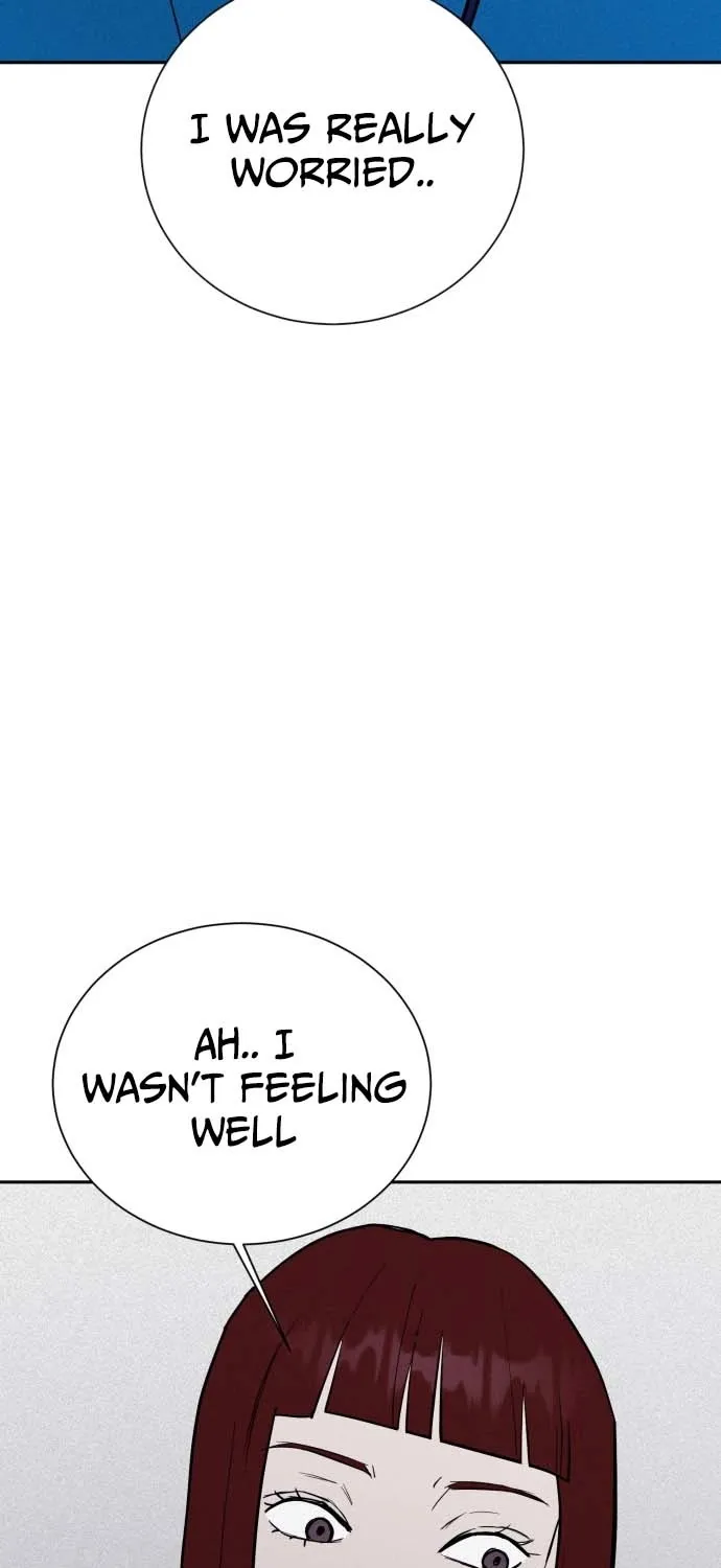 Covet - Manhwa Chapter 5 - page 63