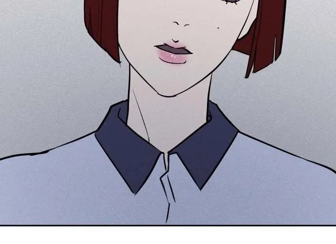 Covet - Manhwa Chapter 5 - page 64