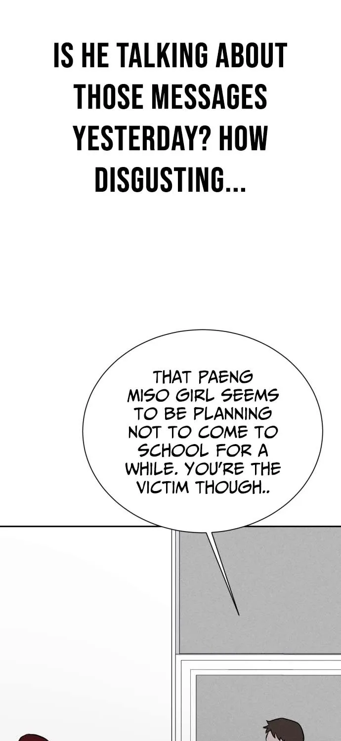 Covet - Manhwa Chapter 5 - page 65