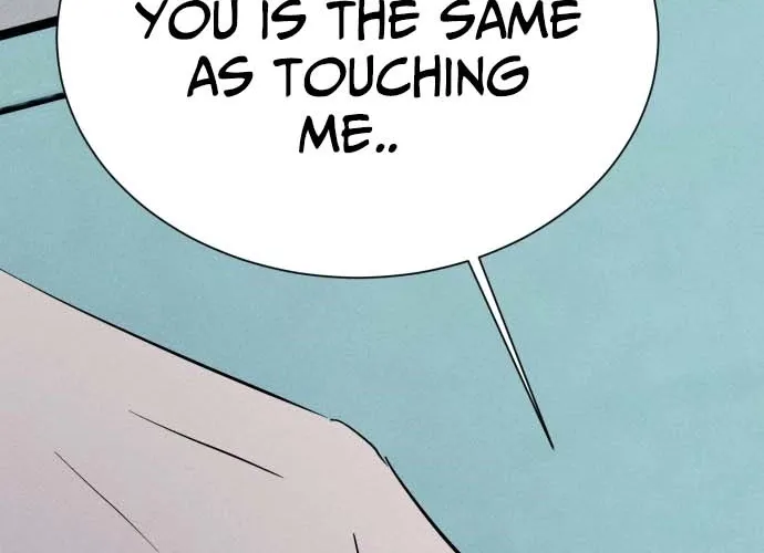 Covet - Manhwa Chapter 5 - page 68