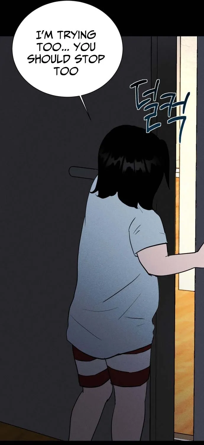 Covet - Manhwa Chapter 5 - page 7