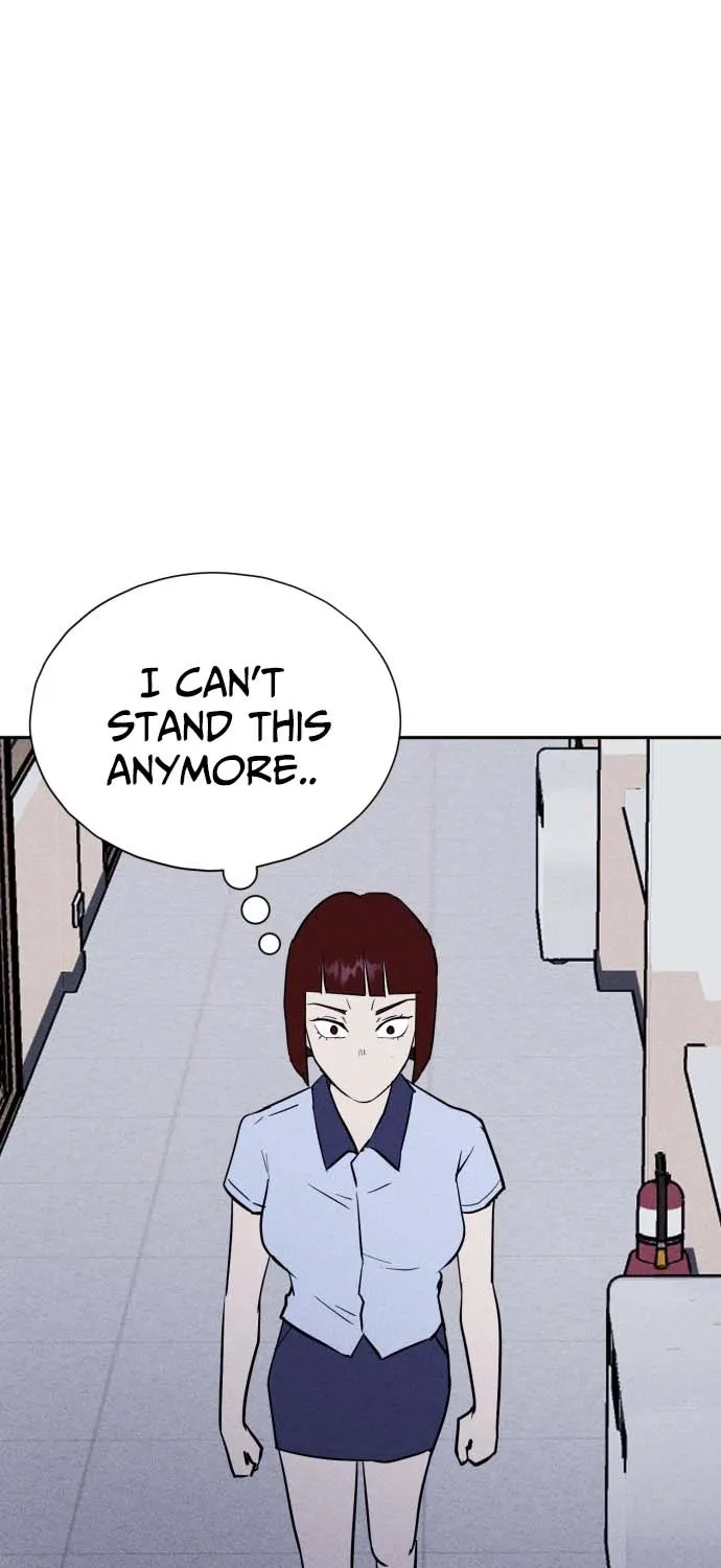 Covet - Manhwa Chapter 5 - page 73