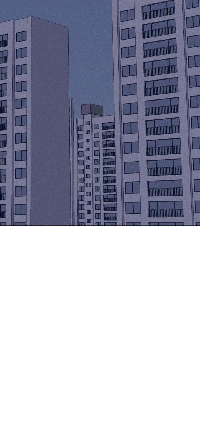 Covet - Manhwa Chapter 5 - page 76