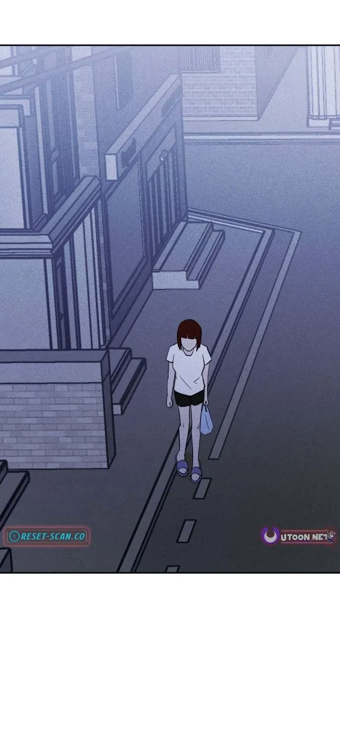 Covet - Manhwa Chapter 5 - page 77
