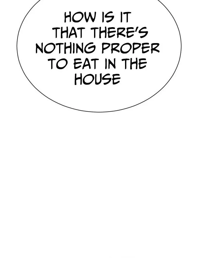 Covet - Manhwa Chapter 5 - page 79