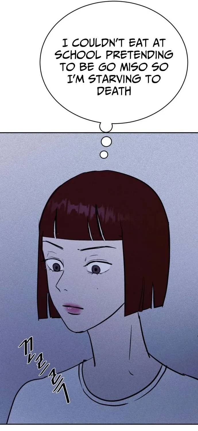 Covet - Manhwa Chapter 5 - page 80