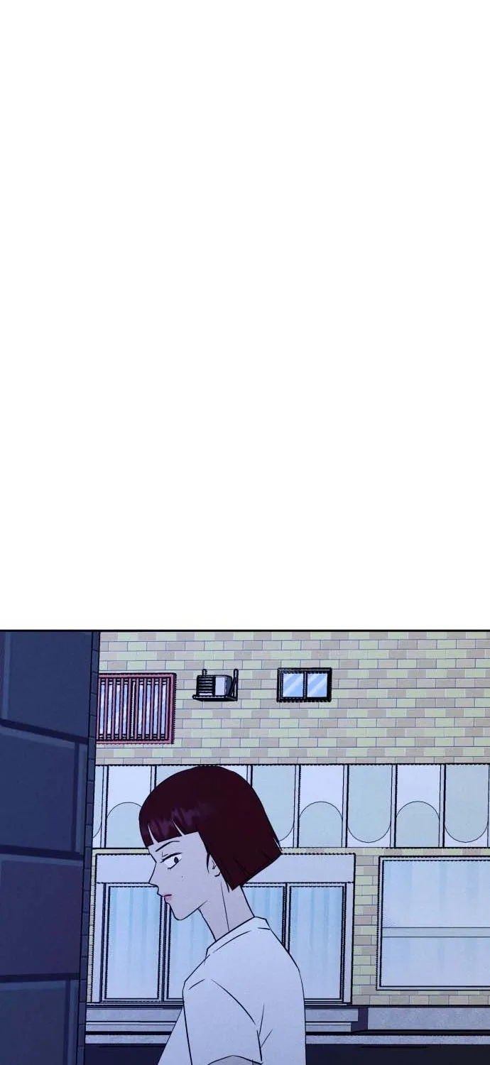 Covet - Manhwa Chapter 5 - page 81