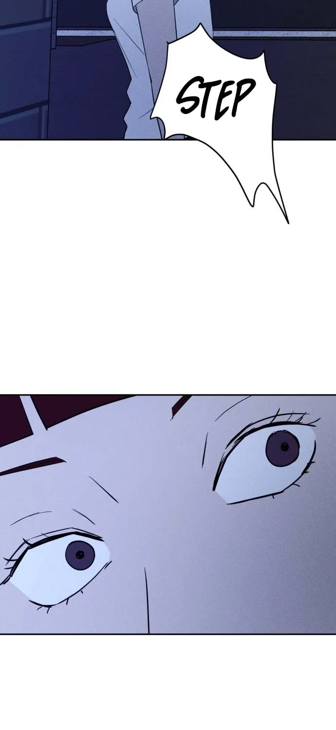Covet - Manhwa Chapter 5 - page 82