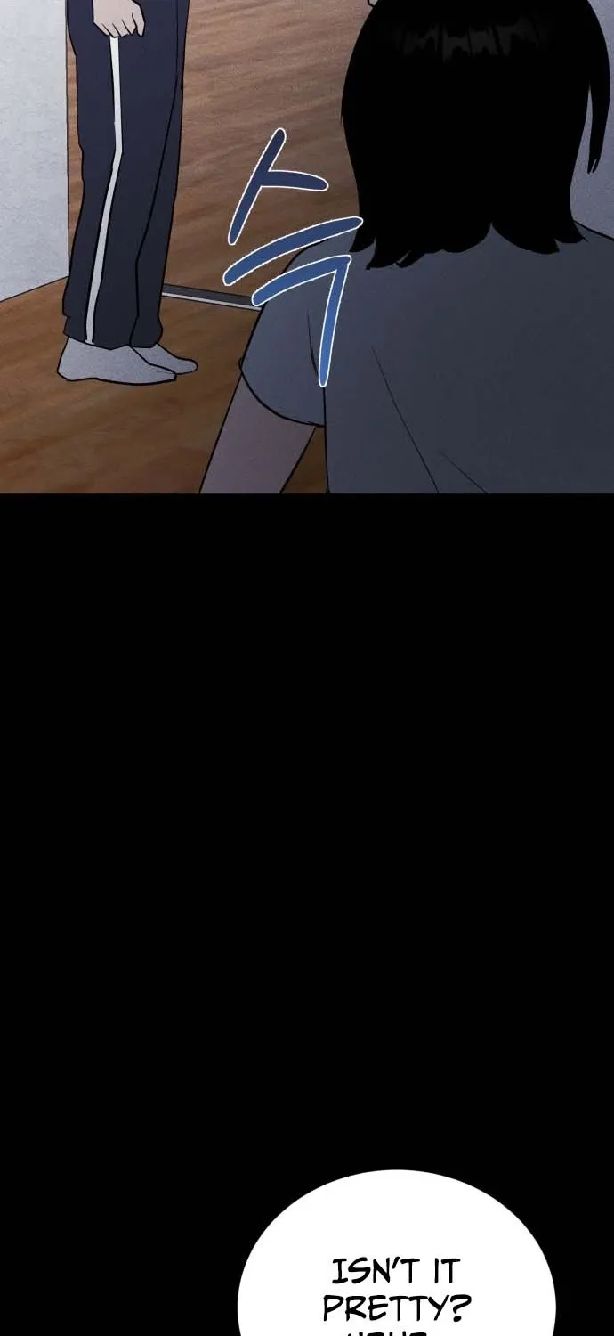 Covet - Manhwa Chapter 5 - page 9