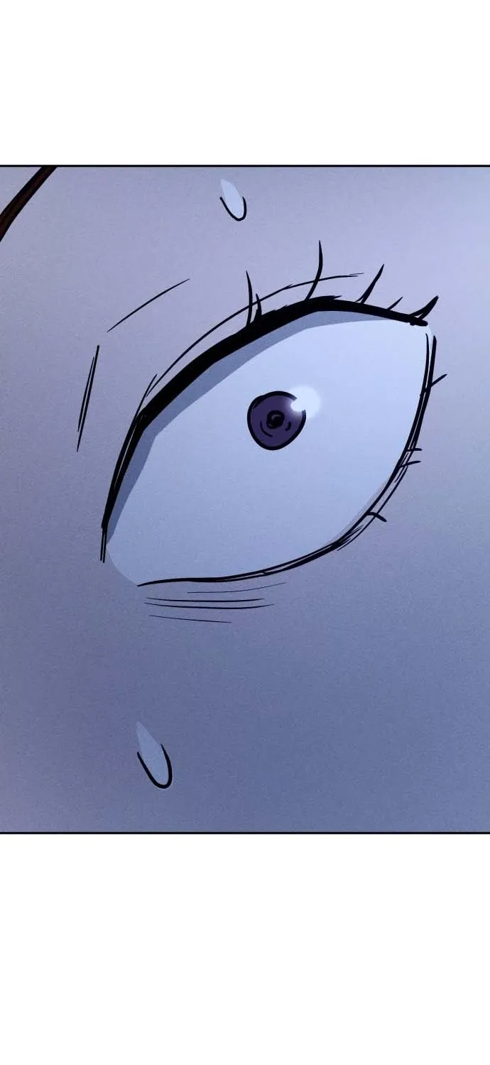 Covet - Manhwa Chapter 5 - page 95