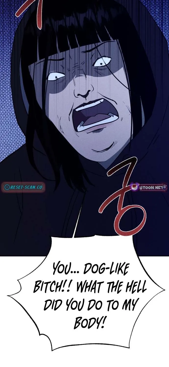 Covet - Manhwa Chapter 5 - page 98