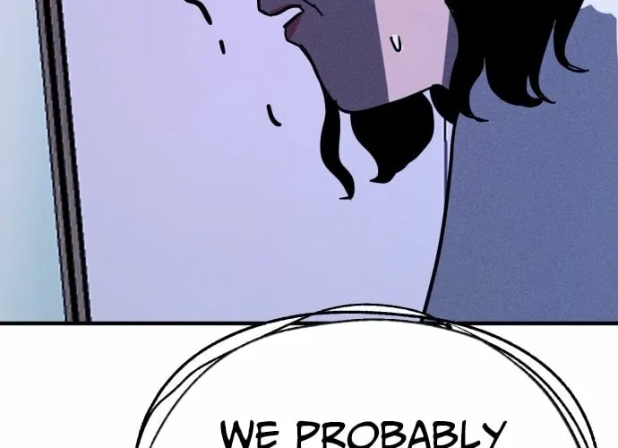 Covet - Manhwa Chapter 23 - page 100