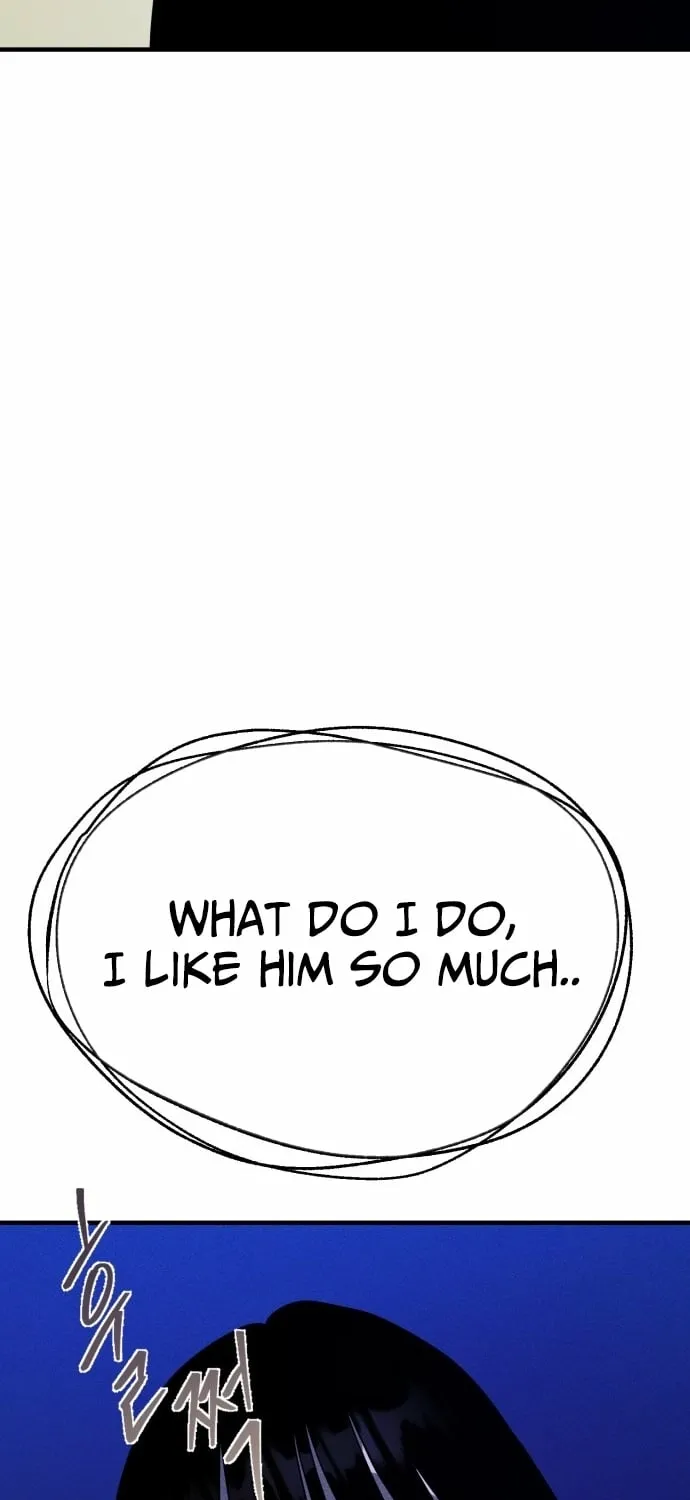Covet - Manhwa Chapter 23 - page 103