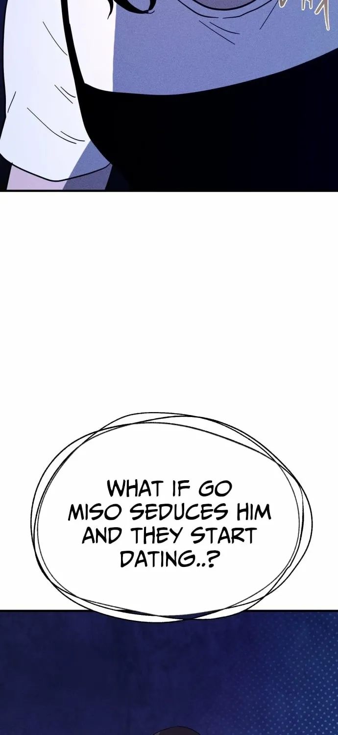 Covet - Manhwa Chapter 23 - page 105