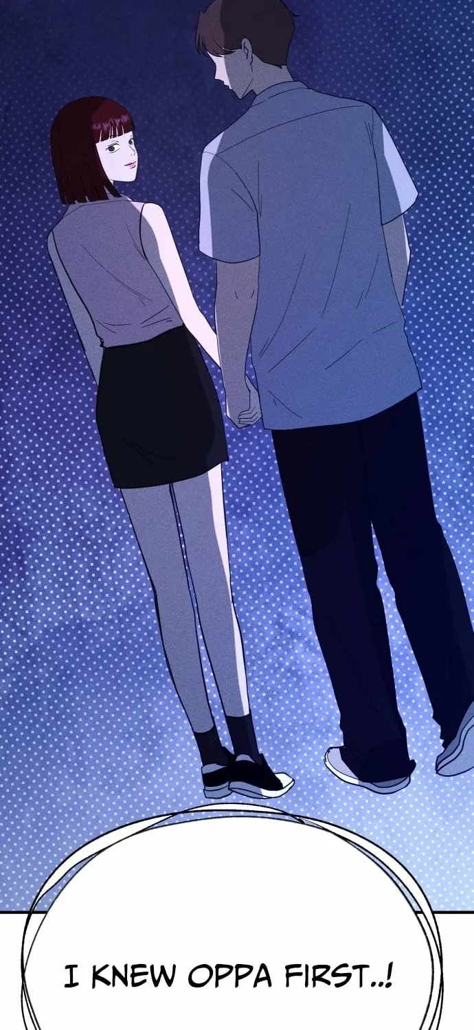 Covet - Manhwa Chapter 23 - page 106