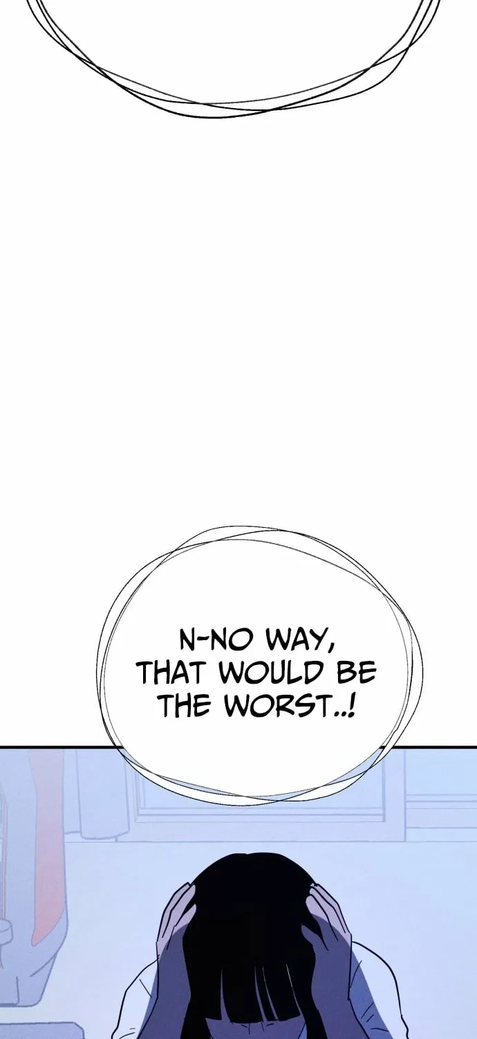 Covet - Manhwa Chapter 23 - page 107