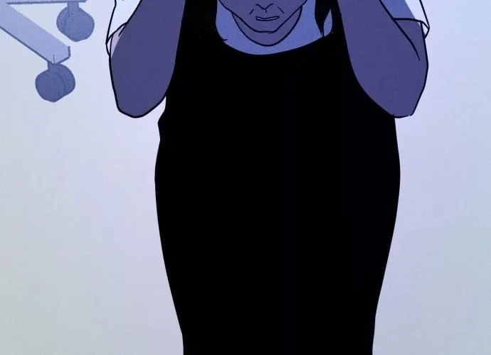 Covet - Manhwa Chapter 23 - page 108
