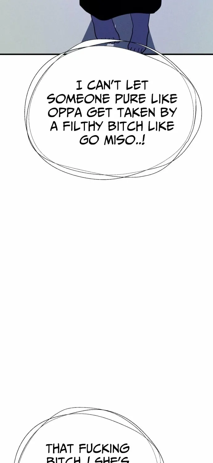 Covet - Manhwa Chapter 23 - page 109