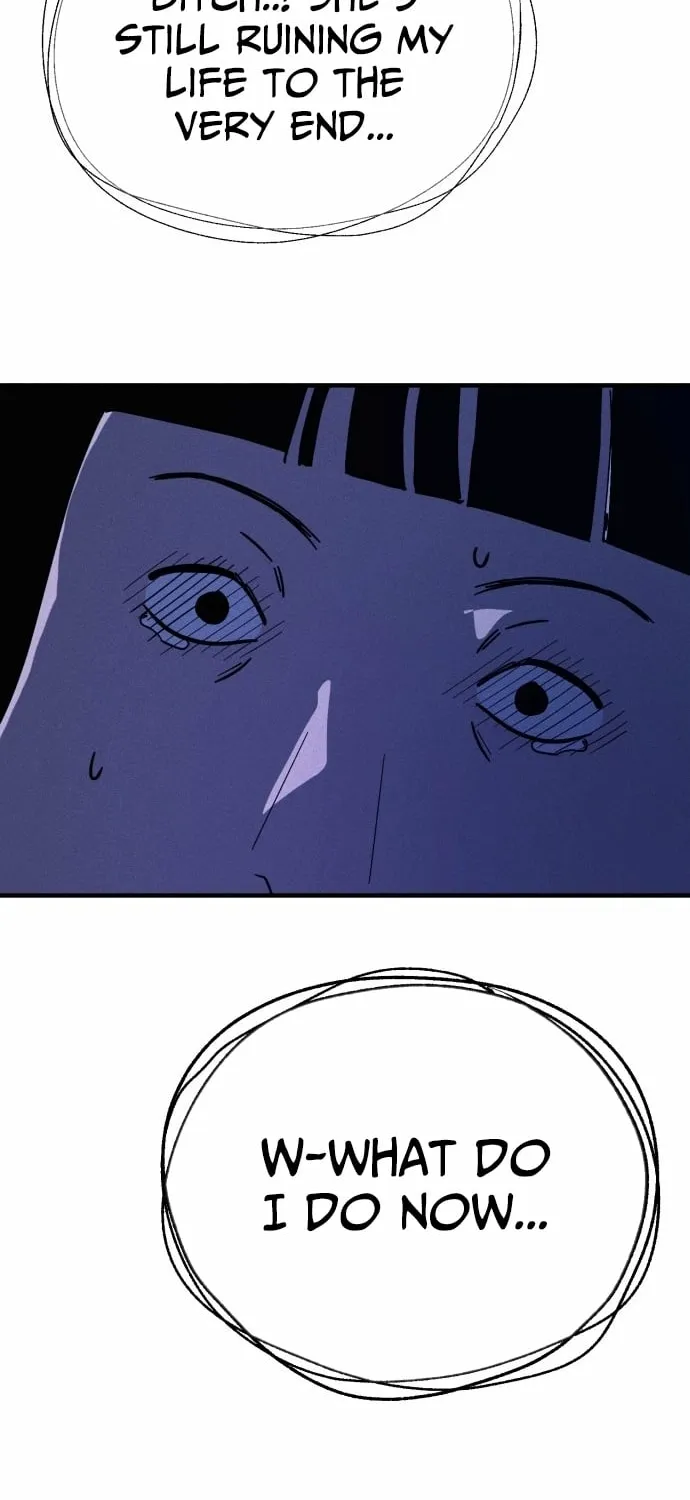 Covet - Manhwa Chapter 23 - page 110