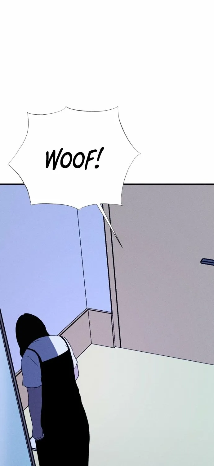 Covet - Manhwa Chapter 23 - page 114
