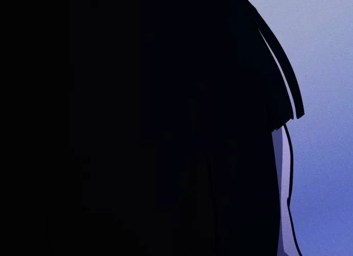 Covet - Manhwa Chapter 23 - page 116