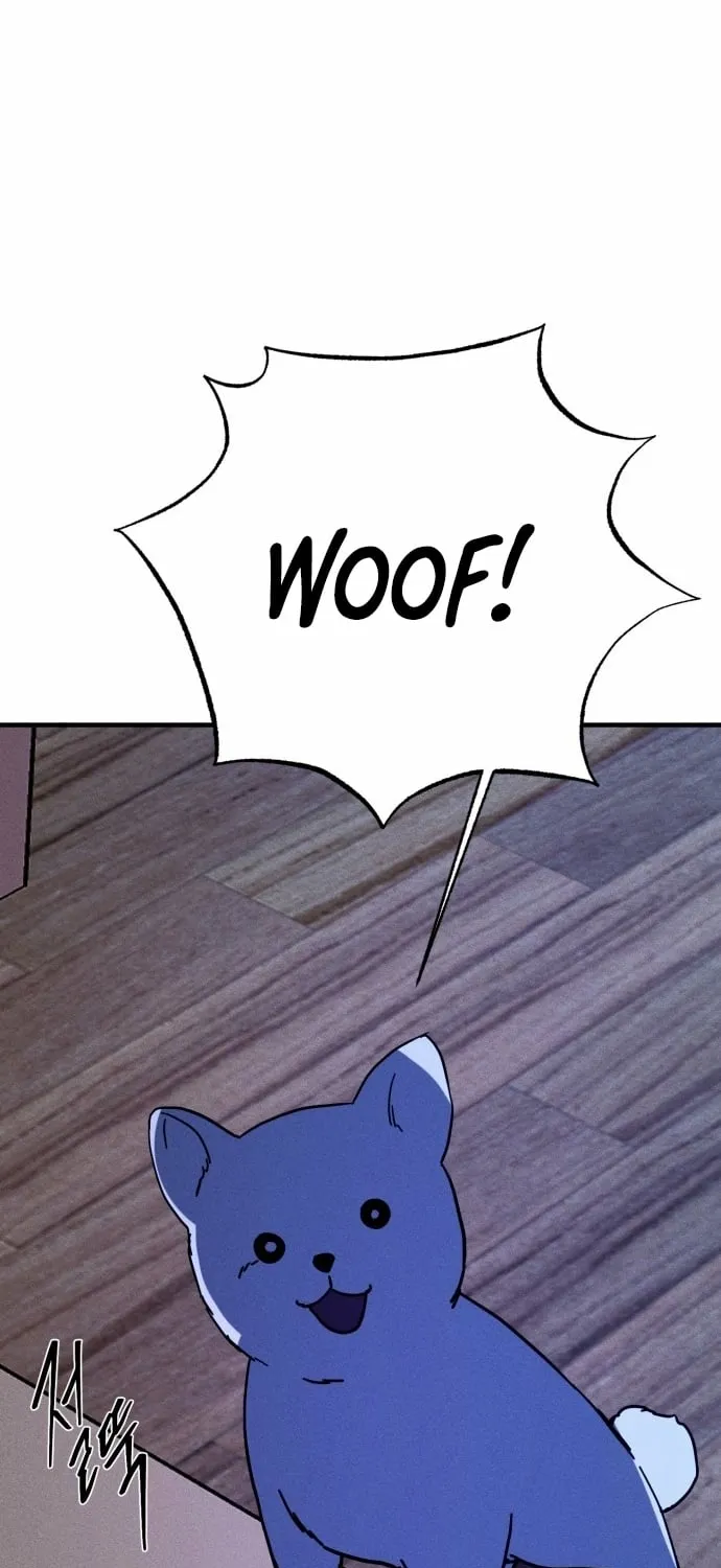Covet - Manhwa Chapter 23 - page 119