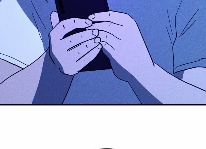 Covet - Manhwa Chapter 23 - page 12