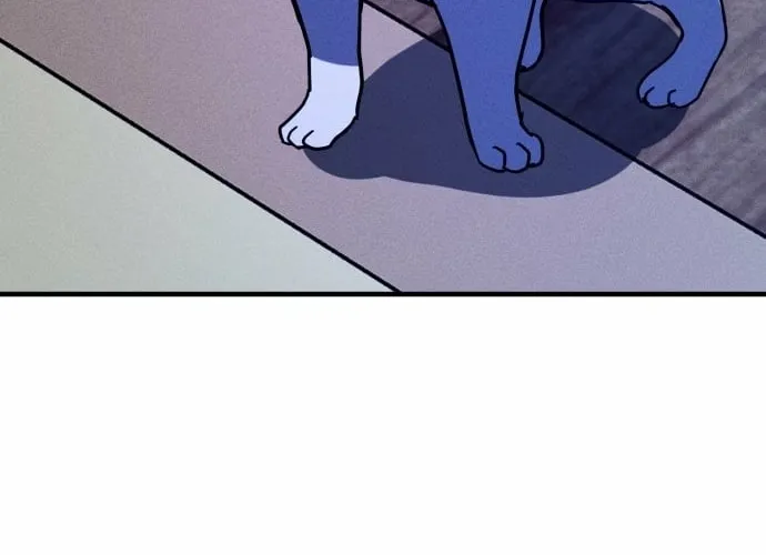 Covet - Manhwa Chapter 23 - page 120